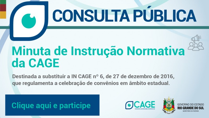 ConsultaPublicaINConvenios2