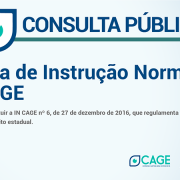 ConsultaPublicaINConvenios