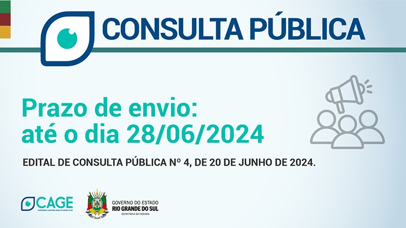 consulta publica 20jun