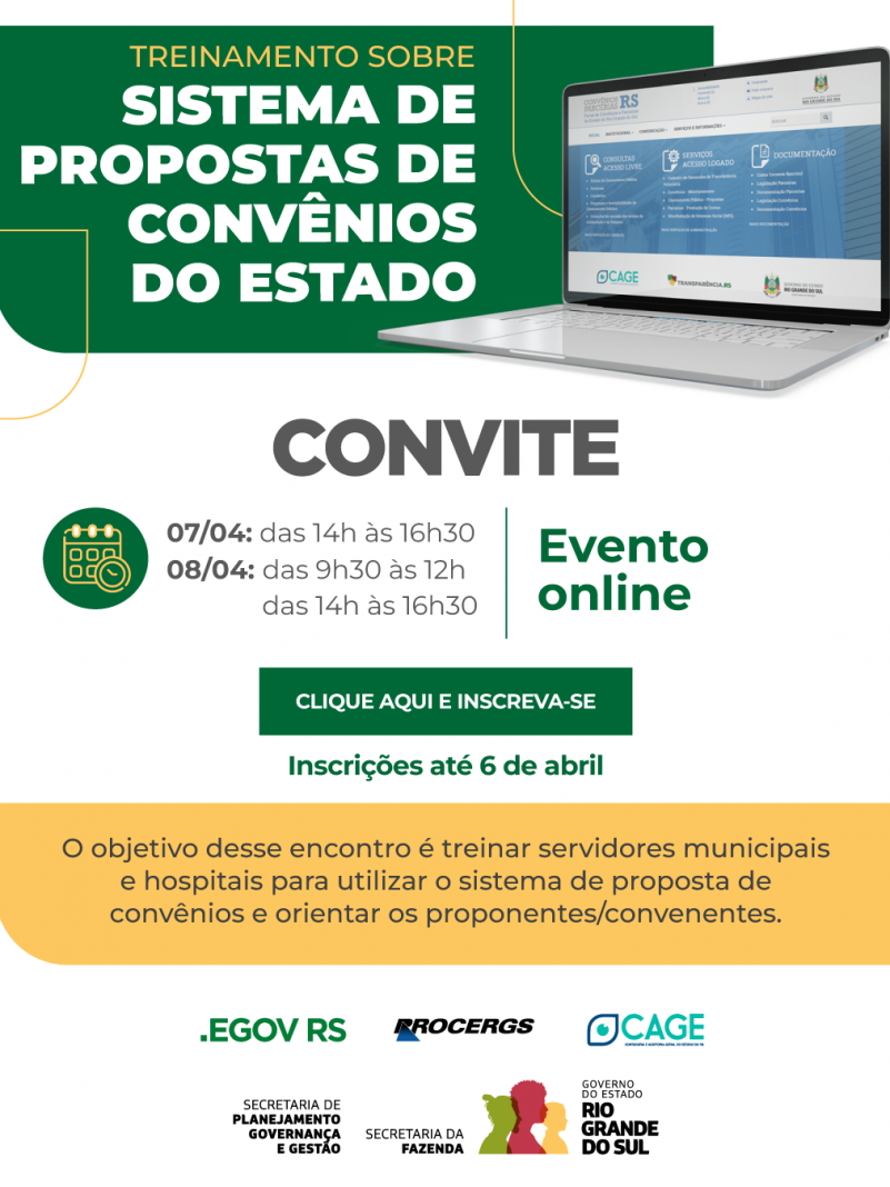 SPConv
